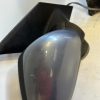 Retroviseur droit NISSAN NOTE 1 PHASE 1 Diesel image 2