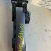 Poignee porte avant droit NISSAN NOTE 1 PHASE 1 Diesel image 2