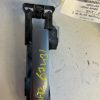 Poignee porte avant droit NISSAN NOTE 1 PHASE 1 Diesel image 3