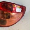Feu arriere principal droit (feux) SUZUKI SX4 1 Diesel image 1