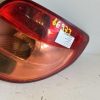 Feu arriere principal droit (feux) SUZUKI SX4 1 Diesel image 3