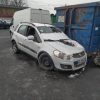 Feu arriere principal droit (feux) SUZUKI SX4 1 Diesel image 4