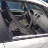 Feu arriere principal droit (feux) SUZUKI SX4 1 Diesel image 6