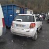 Feu arriere principal droit (feux) SUZUKI SX4 1 Diesel image 7