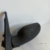 Retroviseur droit RENAULT CLIO 2 PHASE 2 Essence image 2