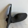 Retroviseur droit RENAULT CLIO 2 PHASE 2 Essence image 3