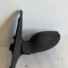 Retroviseur droit RENAULT CLIO 2 PHASE 2 Essence image 4