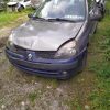 Retroviseur droit RENAULT CLIO 2 PHASE 2 Essence image 5