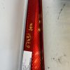Custode arriere droit NISSAN NOTE 1 PHASE 1 Diesel image 2