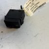 Commande de reglage hauteur de phare NISSAN NOTE 1 PHASE 1 Diesel image 2