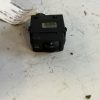 Commande de reglage hauteur de phare NISSAN NOTE 1 PHASE 1 Diesel image 4