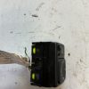 Commande retroviseurs NISSAN NOTE 1 PHASE 1 Diesel image 3
