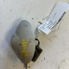 Divers NISSAN NOTE 1 PHASE 1 Diesel image 2
