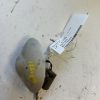Divers NISSAN NOTE 1 PHASE 1 Diesel image 3