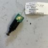 Contacteur feu stop PEUGEOT PARTNER 2 PHASE 1 Diesel image 1