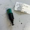 Contacteur feu stop PEUGEOT PARTNER 2 PHASE 1 Diesel image 2