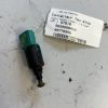 Contacteur feu stop PEUGEOT PARTNER 2 PHASE 1 Diesel image 3