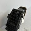 Aerateur tableau de bord avant droit NISSAN NOTE 1 PHASE 1 Diesel image 2