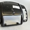 Divers NISSAN NOTE 1 PHASE 1 Diesel image 1