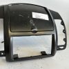 Divers NISSAN NOTE 1 PHASE 1 Diesel image 2