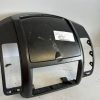 Divers NISSAN NOTE 1 PHASE 1 Diesel image 3
