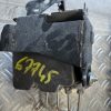 Bloc ABS (freins anti-blocage) RENAULT CLIO 5 Diesel image 1