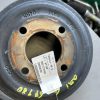 Tambour arriere gauche CITROEN AMI Electricité image 3