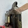 Demarreur BMW SERIE 1 E87 PHASE 1 Diesel image 1