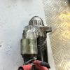 Demarreur BMW SERIE 1 E87 PHASE 1 Diesel image 2