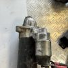 Demarreur BMW SERIE 1 E87 PHASE 1 Diesel image 3