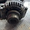Alternateur RENAULT CLIO 2 PHASE 2 Essence image 2