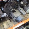 Boite de vitesses RENAULT CLIO 2 PHASE 1 Diesel image 1