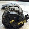 Alternateur PEUGEOT 407 PHASE 1 BREAK Diesel image 1