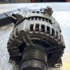 Alternateur PEUGEOT 407 PHASE 1 BREAK Diesel image 2