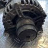 Alternateur PEUGEOT 407 PHASE 1 BREAK Diesel image 3