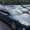 Alternateur PEUGEOT 407 PHASE 1 BREAK Diesel image 4