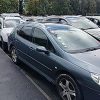 Alternateur PEUGEOT 407 PHASE 1 BREAK Diesel image 5