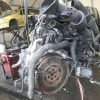 Moteur CITROEN C4 PICASSO 2 PHASE 1 Diesel image 3