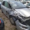 Moteur CITROEN C4 PICASSO 2 PHASE 1 Diesel image 4