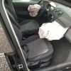 Moteur SEAT IBIZA 4 PHASE 1 Essence image 6
