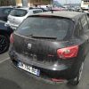 Moteur SEAT IBIZA 4 PHASE 1 Essence image 7