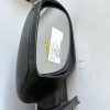 Retroviseur droit KIA CEE-D 1 PHASE 2 Diesel image 1