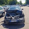 Retroviseur droit KIA CEE-D 1 PHASE 2 Diesel image 4