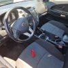 Retroviseur droit KIA CEE-D 1 PHASE 2 Diesel image 7