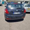 Retroviseur gauche KIA CEE-D 1 PHASE 2 Diesel image 6