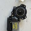 Moteur leve vitre avant gauche KIA CEE-D 1 PHASE 2 Diesel image 1