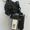 Moteur leve vitre avant gauche KIA CEE-D 1 PHASE 2 Diesel image 2