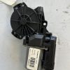 Moteur leve vitre avant gauche KIA CEE-D 1 PHASE 2 Diesel image 3