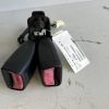 Attache ceinture arriere droit KIA CEE-D 1 PHASE 2 Diesel image 1