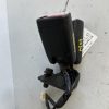 Attache ceinture arriere droit KIA CEE-D 1 PHASE 2 Diesel image 3